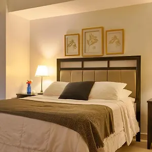 En Zona Privilegiada De Rd Apartamento Santo Domingo